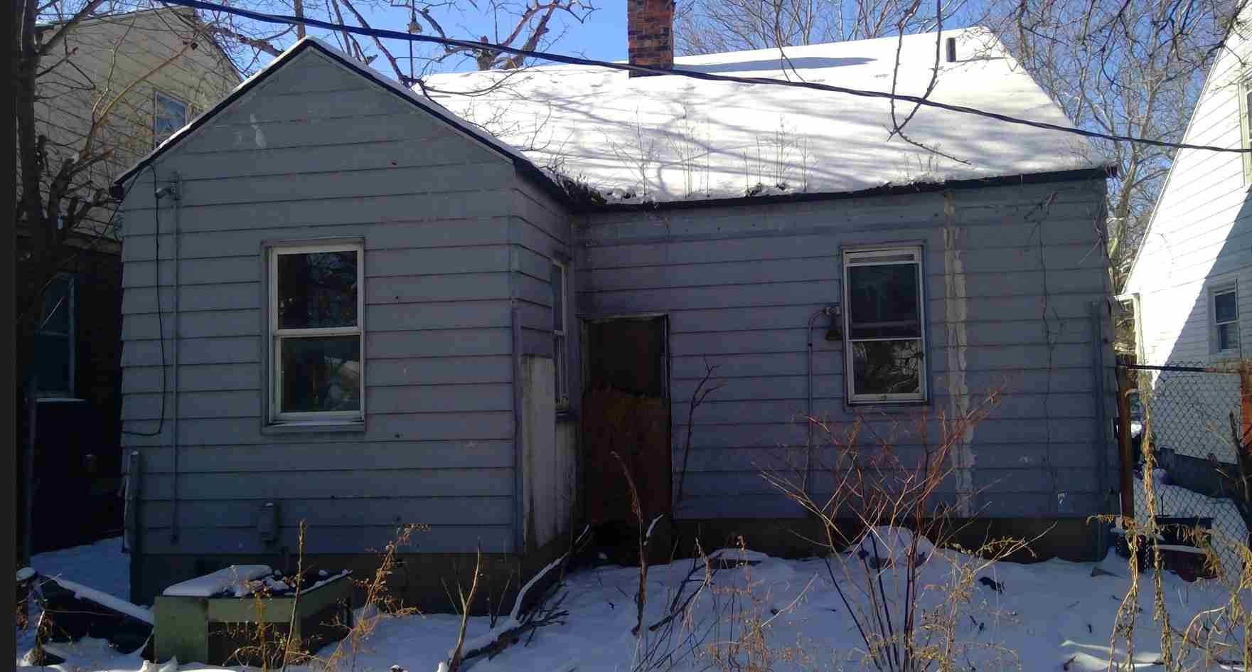 Screenshot 2022-02-06 181321.jpg